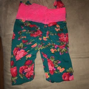 cute booty lounge